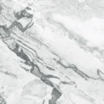 کاشی ST-026