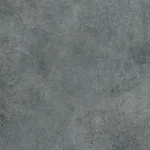 کاشی ST-027