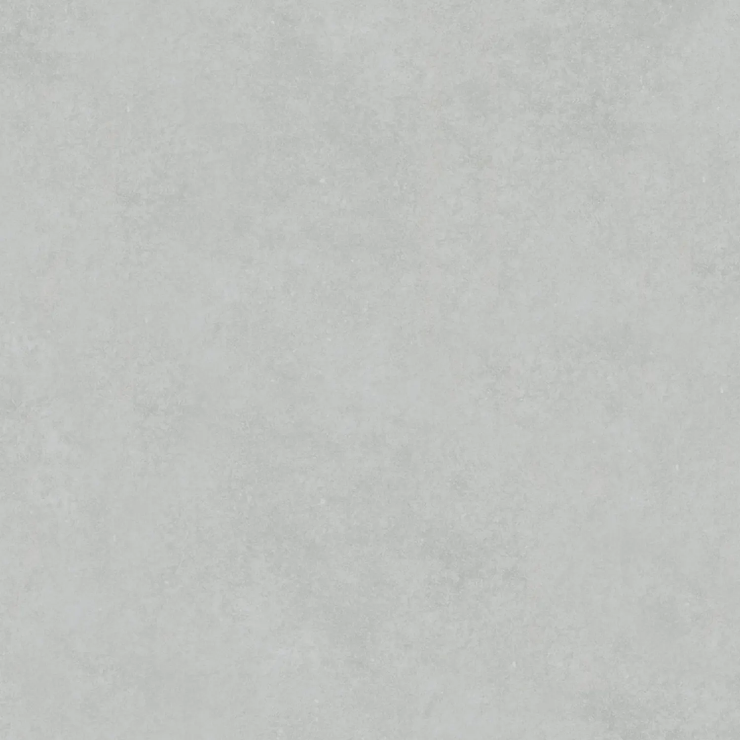 ST-032_GREY_F1 کاشی ST-032