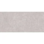 ST-033
