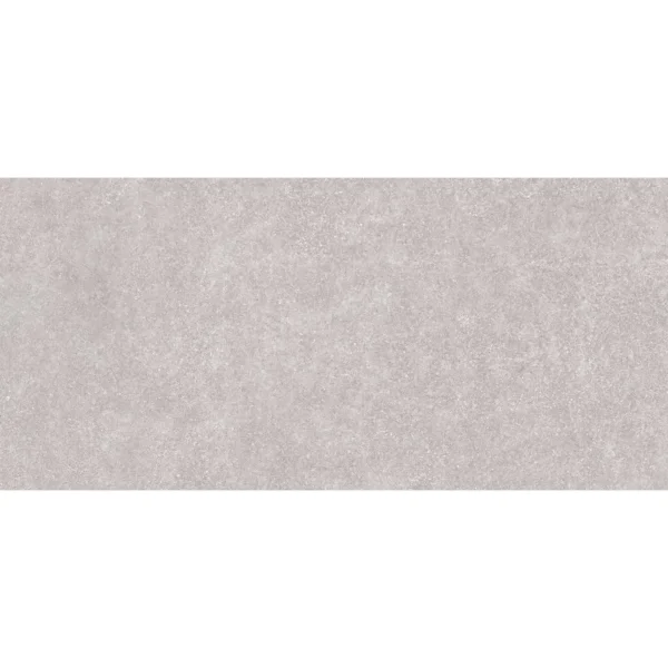 ST-033