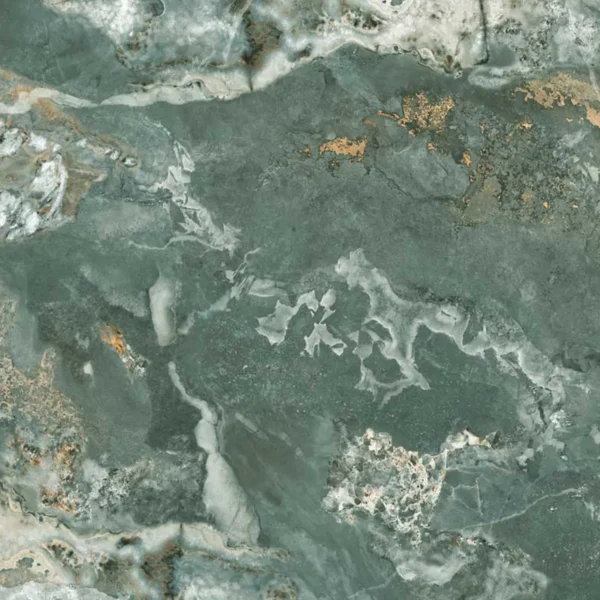 کاشی ST-034