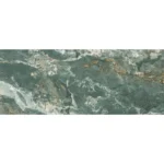 ST-034