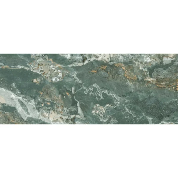 ST-034