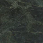 کاشی ST-035