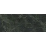 ST-035
