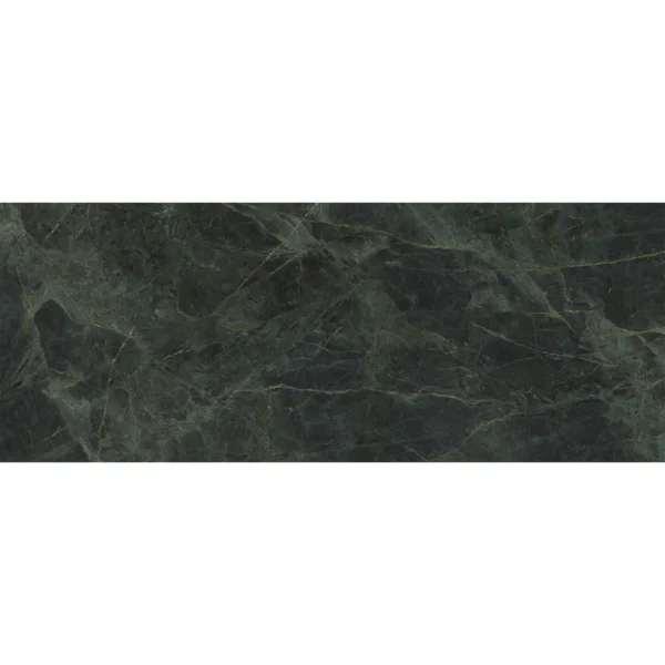 ST-035