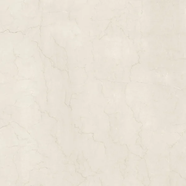 کاشی ST-036