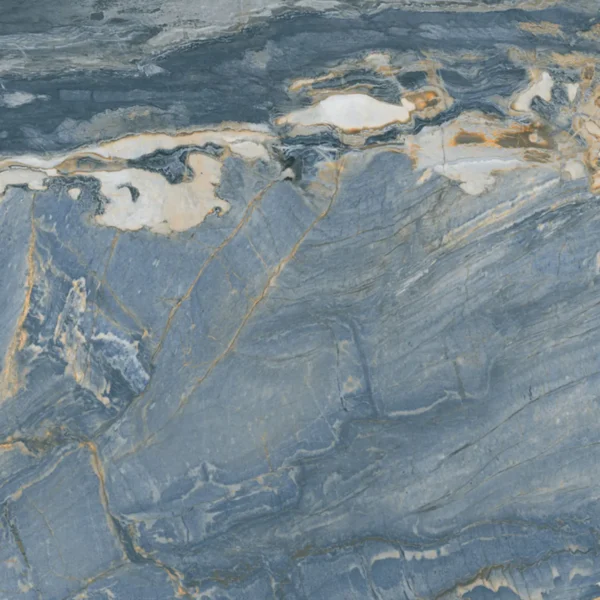 کاشی ST-040