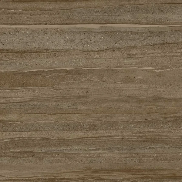کاشی ST-043