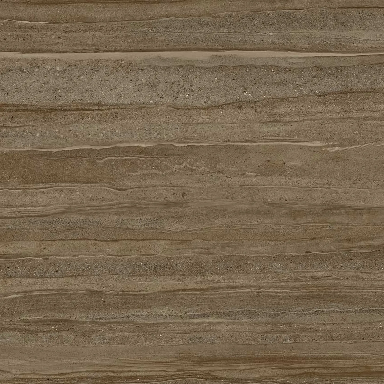 ST-043-BROWN-D4-04-120X280 کاشی ST-043