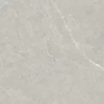 کاشی ST-044