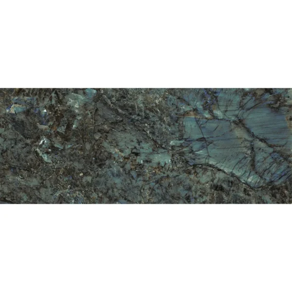 ST-046