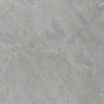 کاشی ST-050