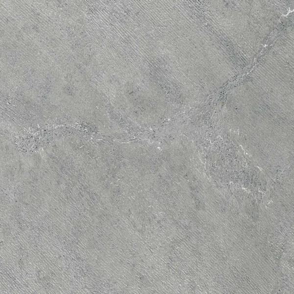 کاشی ST-050