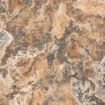 کاشی ST-051