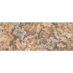 ST-051 - Image 2