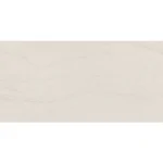 ST-054