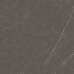 کاشی ST-001