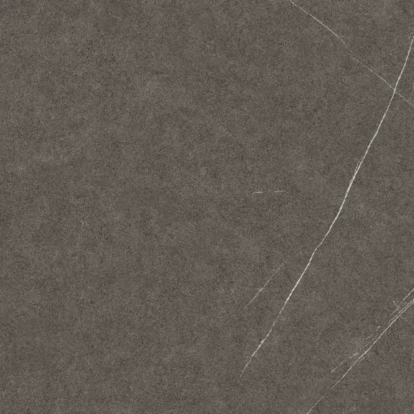 کاشی ST-001