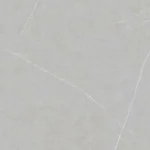 ST-001 - تصویر 3