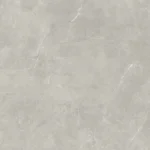 کاشی ST-011