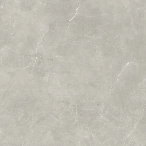 کاشی ST-011