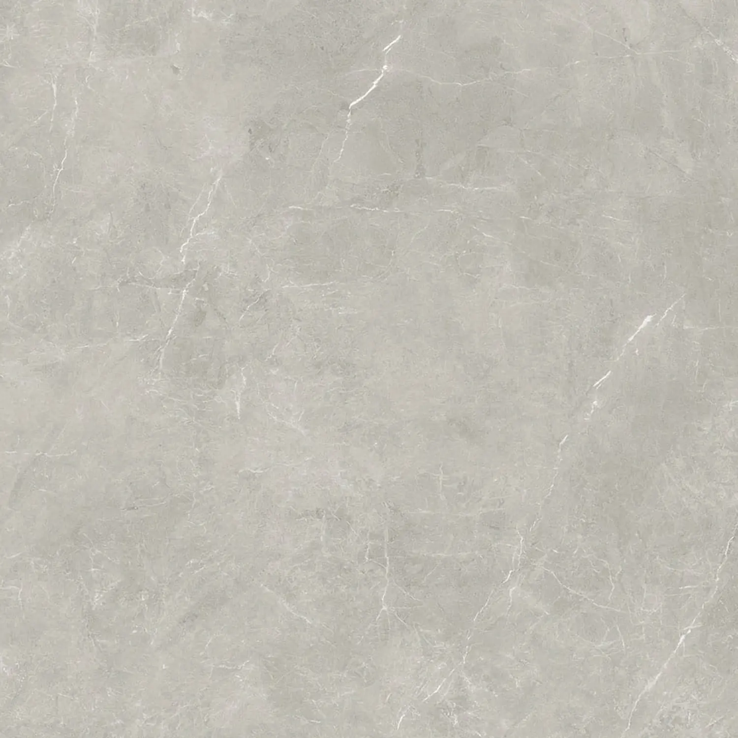 ST011-GREY-MATT-FACE1 کاشی ST-011