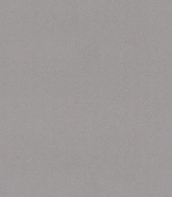 کاشی ST-030