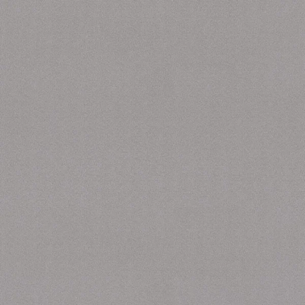 کاشی ST-030