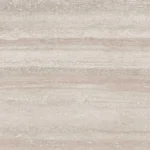 کاشی تراوکس