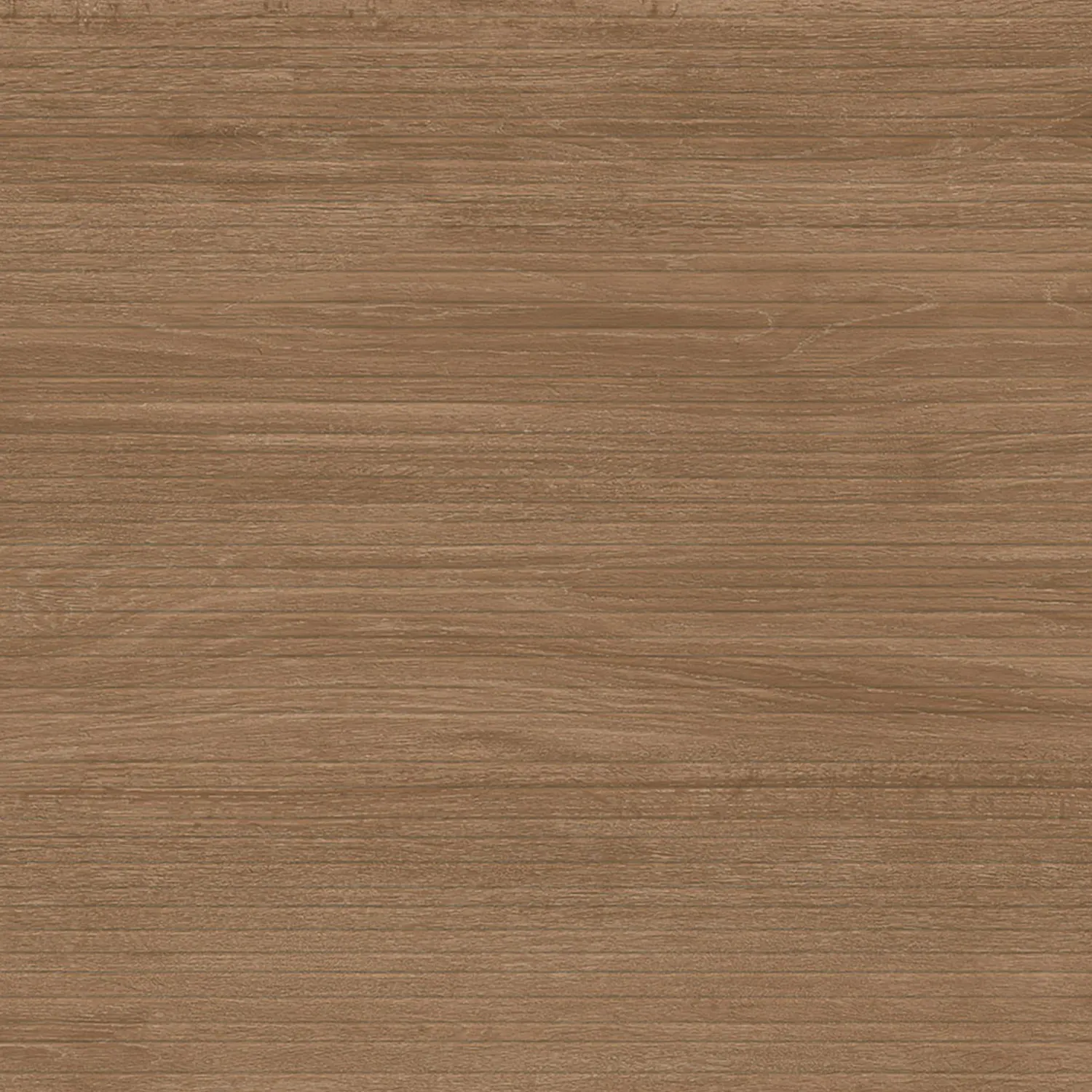 TRENZA_JATOBA کاشی ترنزا
