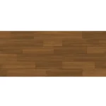 WD-003