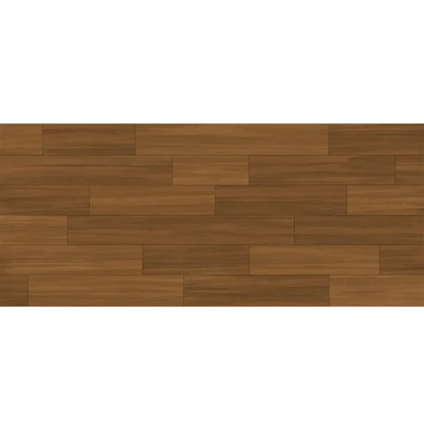 WD-003