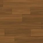 کاشی WD-003