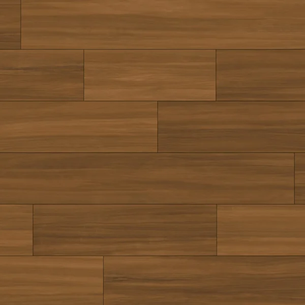 کاشی WD-003