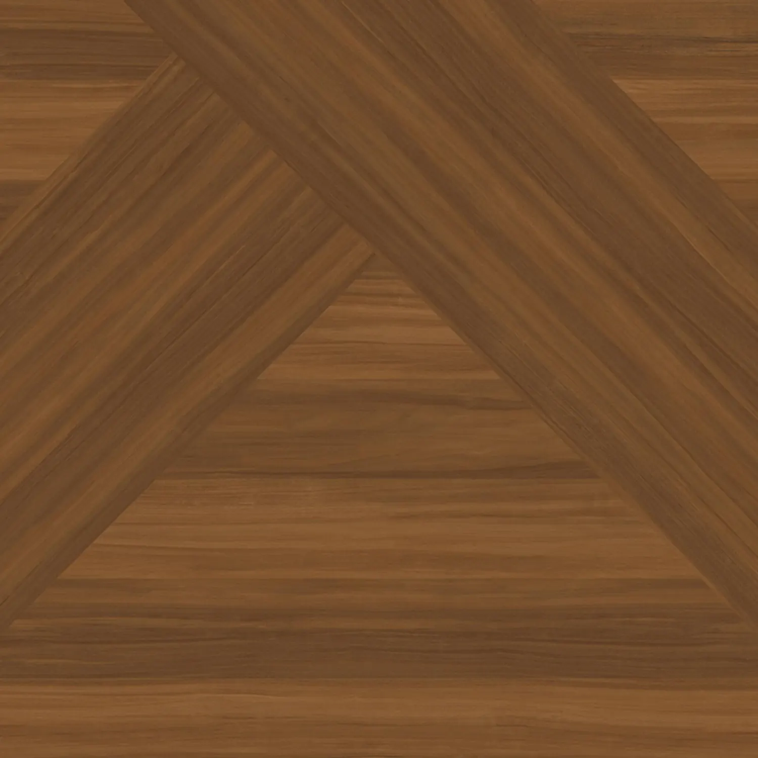 WD-D-001_MATT_WG_FULLCANVAS_SHAPER_D2_05_FACE1 کاشی WD-001