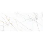 CL-005