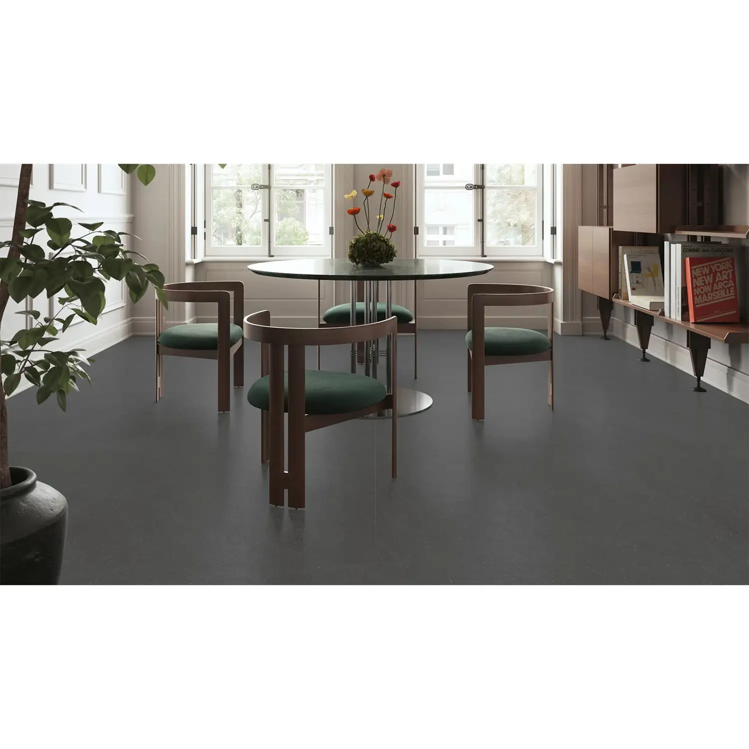 air stone ایر استون