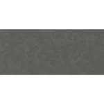 CN-002 - Image 2