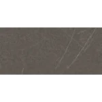ST-001 - Image 2