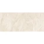 ST-025