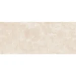 ME-005