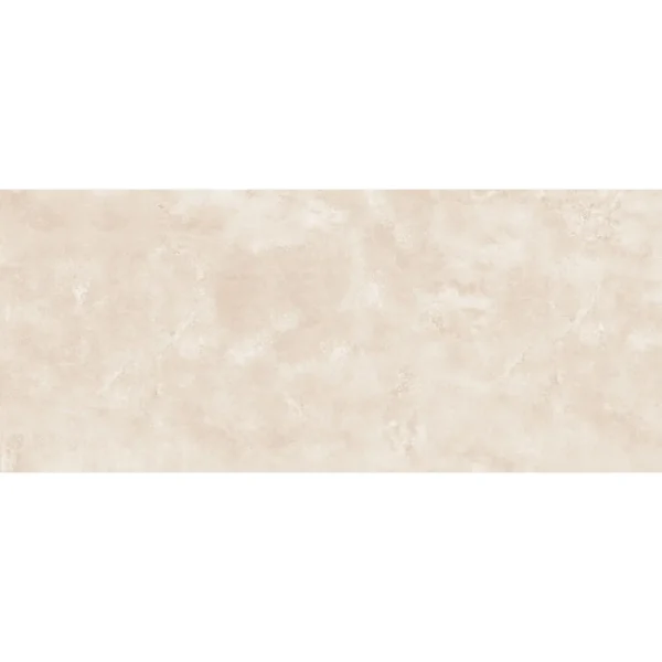 ME-005