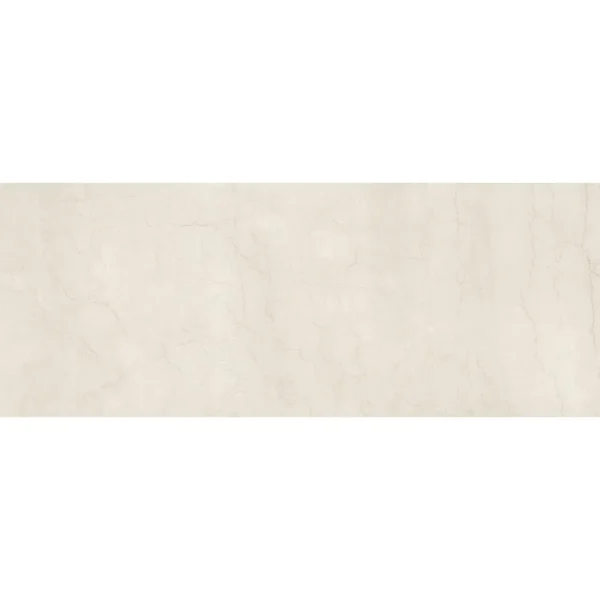 ST-036