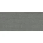 WD-004