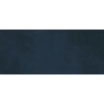 FB-001