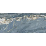 ST-040