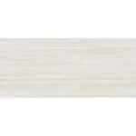 ST-043