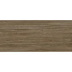ST-043